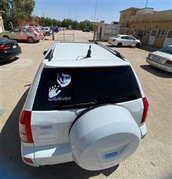شێری تیگۆ 3